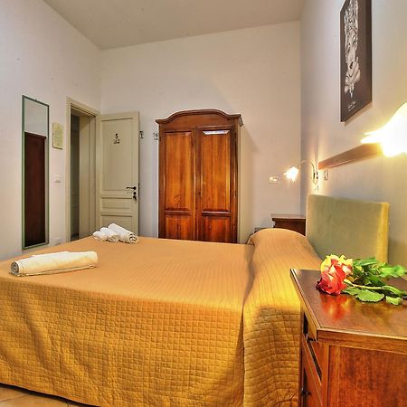 B&B Il Mandorleto Avola Kültér fotó