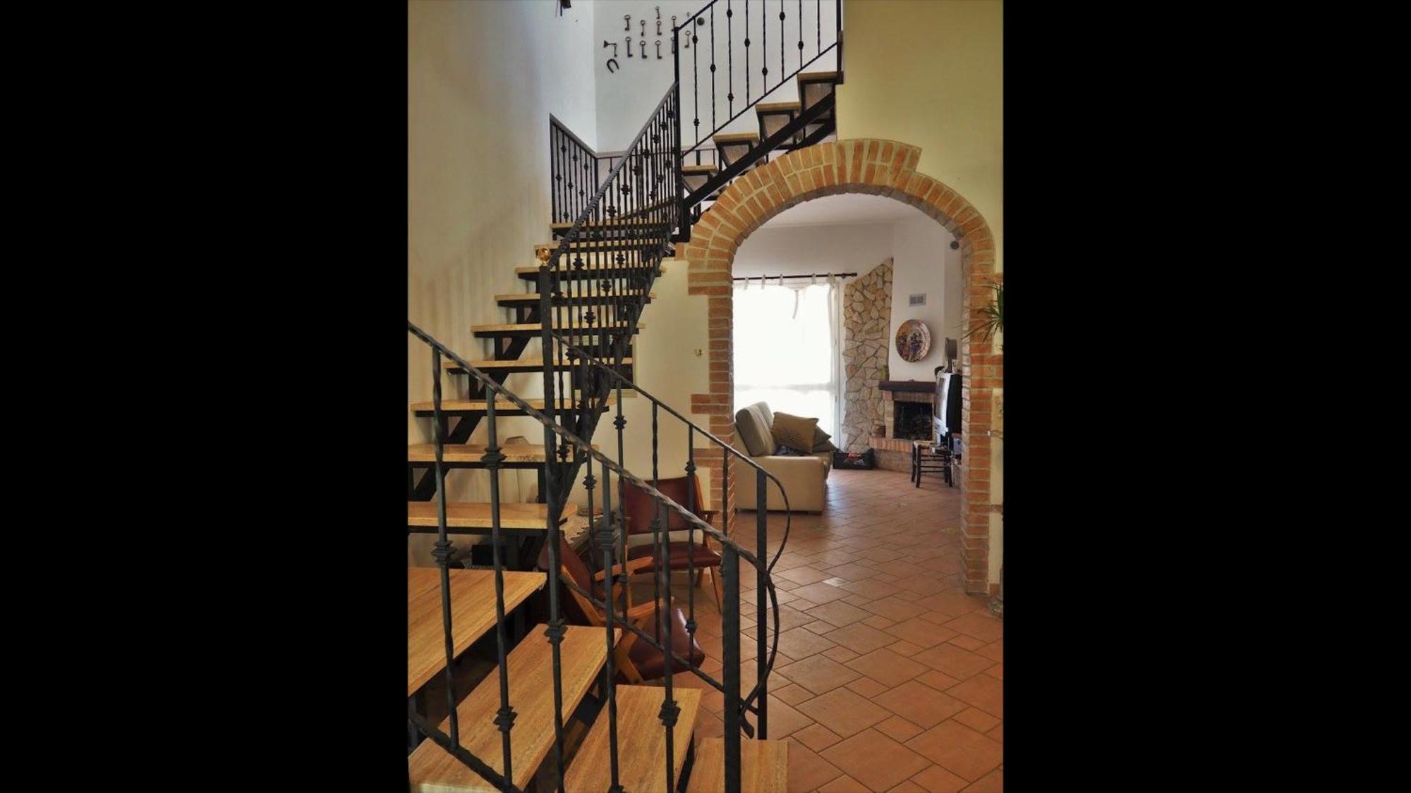B&B Il Mandorleto Avola Kültér fotó